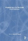 Jeanette M. (Carroll College Fregulia, Jeanette Fregulia, Jeanette M. Fregulia - Windows Into the Medieval Mediterranean