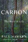Paul Hawken, Hawken Paul - Carbon