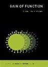 Nicholas G Evans, Nicholas G. Evans, Evans Nicholas G. - Gain of Function