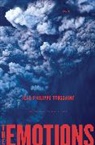 Mark Polizzotti, Jean-Philippe Toussaint - The Emotions