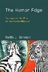 Keith J Holyoak, Keith J. Holyoak, Keith J. Holyoak - The Human Edge