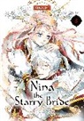 Rikachi - Nina the Starry Bride 8