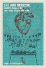 Aleida Guevara, Ernesto Che Guevara - Che and Medicine