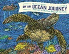 Elizabeth Shreeve, Ray Troll - On An Ocean Journey