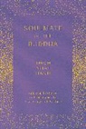 Thich Nhat Hanh - Soulmate of the Buddha