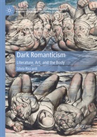 Silvia Riccardi - Dark Romanticism