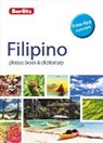 Berlitz Publishing - Filipino