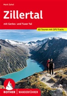 Mark Zahel - Zillertal