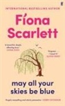 Fiona Scarlett, Fíona Scarlett - May All Your Skies Be Blue