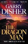 Garry Disher - The Dragon Man