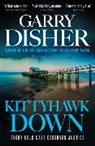Garry Disher - Kittyhawk Down