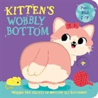 Farshore, Kit Frost, Sam Rennocks - Wobbly Bottoms