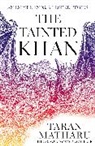 Taran Matharu, Matharu Taran - The Soulbound Saga