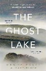 Wendy Pratt, Pratt Wendy - The Ghost Lake