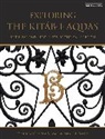 Omid Ghaemmaghami, Ghaemmaghami Omid, Shahin Vafai - Exploring the Kitab-i-Aqdas