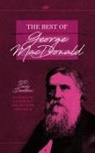 George Macdonald, Honor Books - The Best of George MacDonald