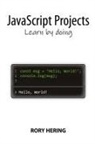Rory Hering - JavaScript Projects