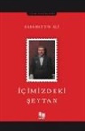 Sabahattin Ali - Icimizdeki Seytan