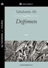 Sabahattin Ali - Degirmen