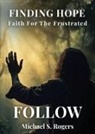 Michael S. Rogers - Follow