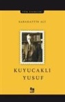 Sabahattin Ali - Kuyucakli Yusuf