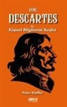 Peter Kieffer - René Descartes ile Kisisel Bilgilerini Kesfet
