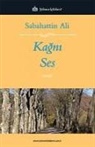 Sabahattin Ali - Kagni Ses