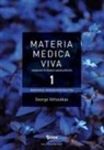 George Vithoulkas - Materia Medica Viva 1 - Homepati Remedi Ansiklopedisi