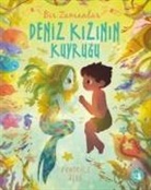 Beatrice Blue - Bir Zamanlar Deniz Kizinin Kuyrugu