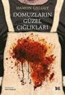 Damon Galgut - Domuzlarin Güzel Cigliklari