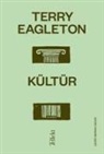 Terry Eagleton - Kültür