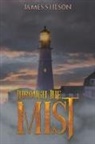 James Stilson - Through the Mist