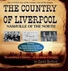 David Bedford - The Country of Liverpool
