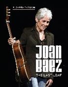 Elizabeth Thomson, Elizabeth Thomson - Joan Baez