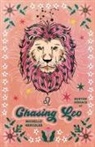 Michelle Hercules - Chasing Leo