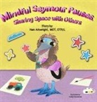 Nan Arkwright Mot Otrl - Mindful Seymour Pauses