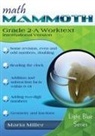 Maria Miller - Math Mammoth Grade 2-A Worktext, International Version