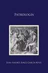 Juan Andrés Jorge García-Reyes - Patrología