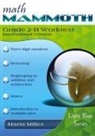 Maria Miller - Math Mammoth Grade 2-B Worktext, International Version
