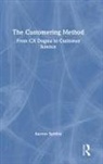 Aarron Spinley - The Customering Method