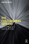 Aarron Spinley - The Customering Method
