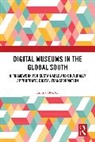 Emma Duester - Digital Museums in the Global South