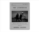 Robert Eggers - The Lighthouse Screenplay
