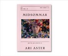 Ari Aster - Midsommar Screenplay