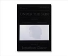 Jonathan Glazer - Under The Skin Screenplay