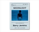 Barry Jenkins - Moonlight Screenplay