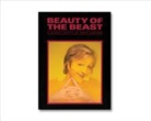 Emily Schubert - Beauty of the Beast : A Makeup Manual