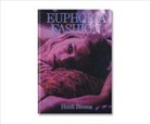 Heidi Bivens - Euphoria Fashion