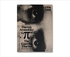 Darren Aronofsky - PI: The Guerilla Diaries