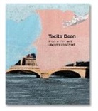 Dean Tacita, Tacita Dean, Tactic Dean - Base Matter and Uncommon Solvent: Drawings, Prints, Collages and Objects 1988-2024